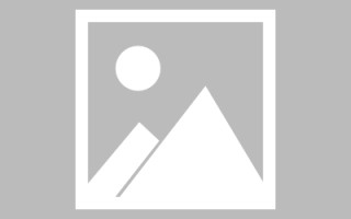 武安湘西网站建设公司（湘西网站建设公司排名）